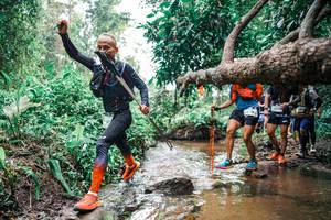 BIB: 
                            <button type="button" onclick="openModal(25375753)" class="btn btn-primary btn-sm float-right btn-popup" data-toggle="modal" data-target=".modal-high-quality">
                        <i class="fas fa-shopping-cart"></i> Add to Cart
                    </button>
                                            <button type="button" onclick="isThisMe(25375753, true)" class="btn btn-success btn-sm float-right btn-popup btn-isme hidden" data-toggle="tooltip" data-placement="bottom" title="นี่คือรูปของคุณใช่ไหม คลิกที่นี่เพื่อเอาเข้าอัลบั้ม">
                        <i class="fas fa-plus"></i> Add to album
                    </button>
                    <button type="button" onclick="isThisMe(25375753, false)" class="btn btn-warning btn-sm float-right btn-popup btn-isnotme hidden">
                        <i class="fas fa-ban"></i> Remove from album
                    </button>